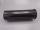 Tube intermediare gaz De Dietrich 97956321