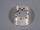 Plaque diffuseur air De Dietrich 97956322