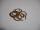 Entretoise 0.5mm (10x) Oertli 97956358
