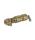 Verin d air du rl 28 au 190 Riello 3003825