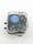 Pressostat air lgw10 a2 Riello 3007444