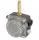 Pompe fioul gulliver rg1 + accouplement Riello 3007771