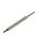 Sonde ionisation bs2:bs4 Riello 3007988
