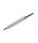 Electrode d allumage bs2-3/d Riello 3008931