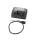 Transfo Riello 3012159