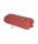 Vase d expansion 12l insieme rpzz2235 Riello 4034646