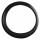 Joint/ballon/insieme r103440 Riello 4034712