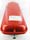 Vase insieme 8l 3/4 rpzz2229 Riello 4048942
