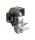 Ventilateur btb kv 26 iscn Riello 4050017