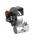 Ventilateur btb kv 31 iscn Riello 4050323