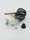 Thermostat securite r100578 ref 24019 Riello 4050653