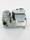 Vanne gaz btb type vk 4100 c 1042 Riello 4051122