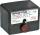 Boite de contrle brahma cm 391.2s Riello 4158087