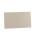 Isolement thermique Riello 4363610