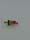Sonde ctn rose zero b Riello 4365765