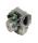 Extracteur condexa Riello 4365866
