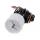 Thermohydrometre Riello 4366673