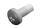 Vis (x10) Elm Leblanc / Bosch 29106124240
