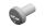 Vis (x10) Elm Leblanc / Bosch 29106194090