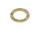 Joint (x10) Elm Leblanc / Bosch 87001030140