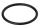 Jt.torique (x10) Elm Leblanc / Bosch 87002051590