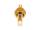 Sonde sanitaire Elm Leblanc / Bosch 87004000140