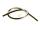 Tube prise pression (x2) Elm Leblanc / Bosch 87007030490