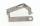 Clip (10x) Elm Leblanc / Bosch 87013000150