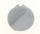 Croisillon Elm Leblanc / Bosch 87020002960