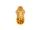 Vis prise pression (x10) Elm Leblanc / Bosch 87033051910