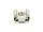 Ecrou cage Elm Leblanc / Bosch 87033090010
