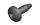 Vis (x10) Elm Leblanc / Bosch 87034010690