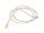 Cable Elm Leblanc / Bosch 87044011390