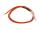 Sachet de cables Elm Leblanc / Bosch 87044011460