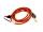 Cable extracteur Elm Leblanc / Bosch 87044012260