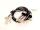 Cable signal 24v bglm Elm Leblanc / Bosch 87044012300