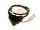 Cable (moteur) Elm Leblanc / Bosch 87044012330