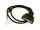Cable vanne 3 voies Elm Leblanc / Bosch 87044012740