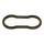 Joint (10x) Elm Leblanc / Bosch 87047010920