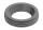 Joint Bosch 87047010940