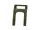 Ressort (x10) Elm Leblanc / Bosch 87047050390