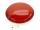 Vase d expansion 6 l Elm Leblanc / Bosch 87054070050