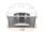 Buse coupe tirage Elm Leblanc / Bosch 87055054960