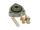 Regulateur debit eau Elm Leblanc / Bosch 87057050270