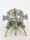 Valve eau lm10pv (pour app. avec melangeur) Elm Leblanc / Bosch 87070026940