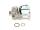 Bloc gaz Elm Leblanc / Bosch 87070210260