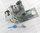 Bloc gaz wrp but Bosch 87070212620