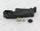 Minirupteur complet Elm Leblanc / Bosch 87072000070