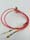 Thermocouple + secu LC 11 PV Elm Leblanc / Bosch 87072060740