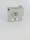 Tab.elec.lh/lcpvhy/wrg Elm Leblanc / Bosch 87072071420